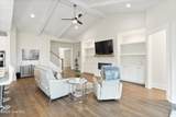 1019 Crosby Circle - Photo 13