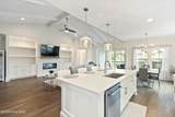 1019 Crosby Circle - Photo 16