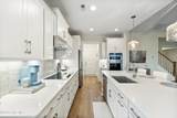 1019 Crosby Circle - Photo 17