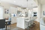 1019 Crosby Circle - Photo 19