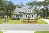 1019 Crosby Circle - Photo 2