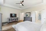 1019 Crosby Circle - Photo 25
