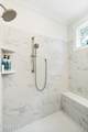 1019 Crosby Circle - Photo 27