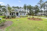 1019 Crosby Circle - Photo 3