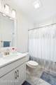 1019 Crosby Circle - Photo 30