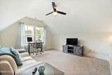 1019 Crosby Circle - Photo 31