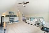 1019 Crosby Circle - Photo 32