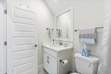 1019 Crosby Circle - Photo 33