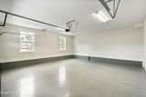 1019 Crosby Circle - Photo 36