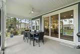 1019 Crosby Circle - Photo 37