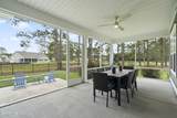 1019 Crosby Circle - Photo 38