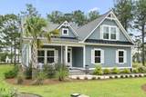1019 Crosby Circle - Photo 4
