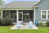 1019 Crosby Circle - Photo 40