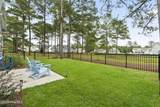1019 Crosby Circle - Photo 41