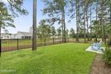 1019 Crosby Circle - Photo 42