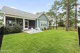 1019 Crosby Circle - Photo 43