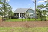 1019 Crosby Circle - Photo 44