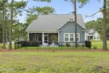 1019 Crosby Circle - Photo 45