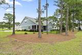 1019 Crosby Circle - Photo 46