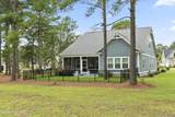 1019 Crosby Circle - Photo 47
