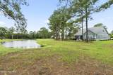 1019 Crosby Circle - Photo 48