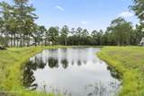 1019 Crosby Circle - Photo 49