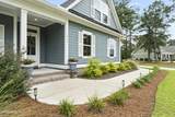 1019 Crosby Circle - Photo 5