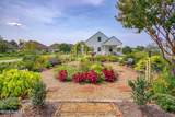 1019 Crosby Circle - Photo 54