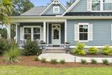 1019 Crosby Circle - Photo 6