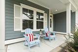 1019 Crosby Circle - Photo 7