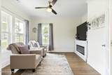 1019 Crosby Circle - Photo 9