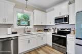 305 Fayetteville Avenue - Photo 26