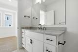 1109 Swordfish Lane - Photo 11
