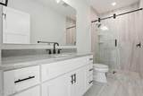 1109 Swordfish Lane - Photo 12