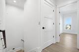 1109 Swordfish Lane - Photo 13