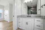 1109 Swordfish Lane - Photo 14