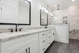 1109 Swordfish Lane - Photo 15