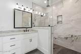 1109 Swordfish Lane - Photo 16