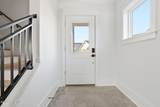 1109 Swordfish Lane - Photo 18