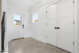 1109 Swordfish Lane - Photo 19