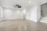 1109 Swordfish Lane - Photo 20