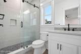1109 Swordfish Lane - Photo 21