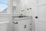 1109 Swordfish Lane - Photo 22