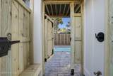 1109 Swordfish Lane - Photo 23
