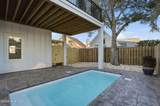 1109 Swordfish Lane - Photo 3