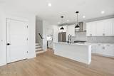 1109 Swordfish Lane - Photo 5