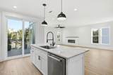 1109 Swordfish Lane - Photo 7