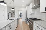 1109 Swordfish Lane - Photo 8