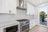 1109 Swordfish Lane - Photo 9