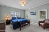 850 Sea Gate Drive - Photo 10
